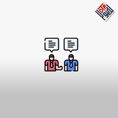 مهارات التخاطب مع المراهقين