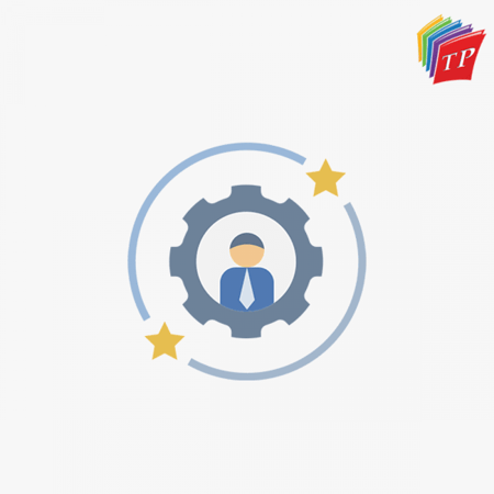 20 حقيبة بسعر 599