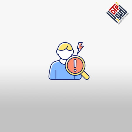 الدورة المتقدمة في تحليل الأسباب الجذرية للأعطال