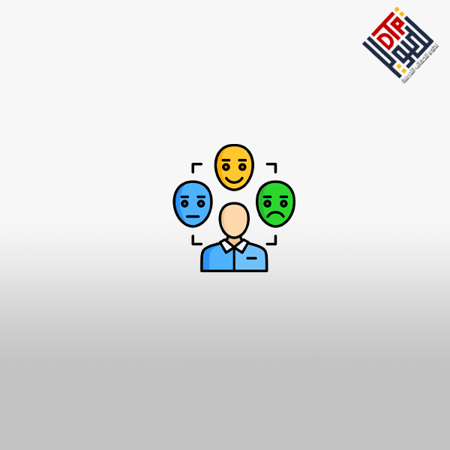 بناء الشخصية المعتدلة