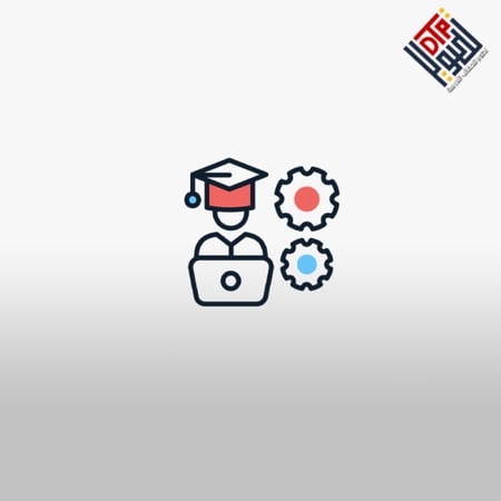 تصميم البرامج التعليمية