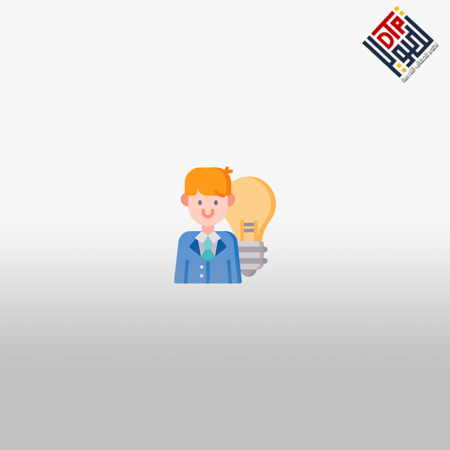أسرار وخفايا العقل الباطن