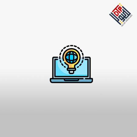 طرق مبتكرة لتدريس القراءة والكتابة