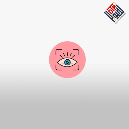 الفهم البصري