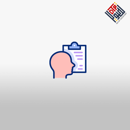 العلاج التحليلي الفرويدي