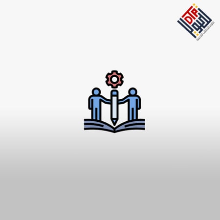 دور المشرف التربوي في تعزيز بيئة التعلم الإيجابية