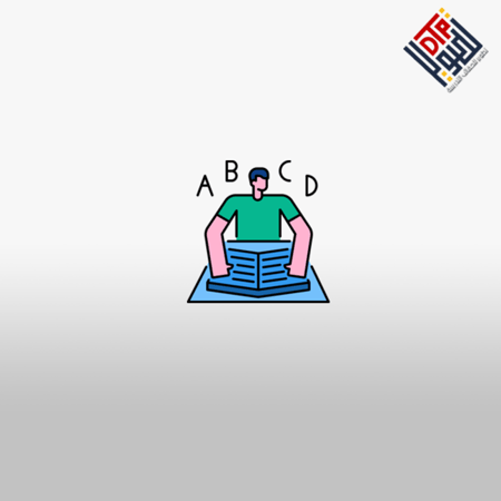 مبادئ تصميم برامج تعليمية للكبار