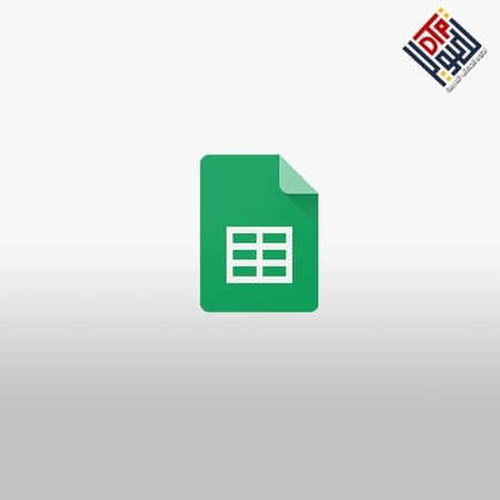 Microsoft Office