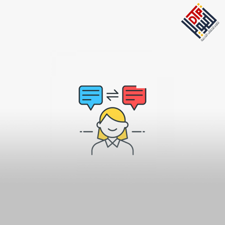 كيفية التعامل مع الشبهات الفكرية المعاصرة