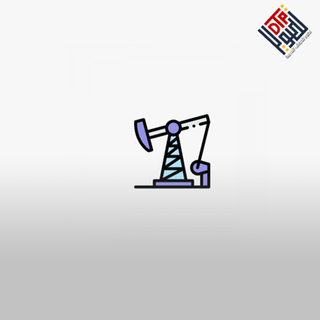 تكنولوجيا المضخات ونظام الضخ