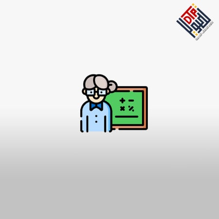 أساسيات التعليم الشخصي للكبار