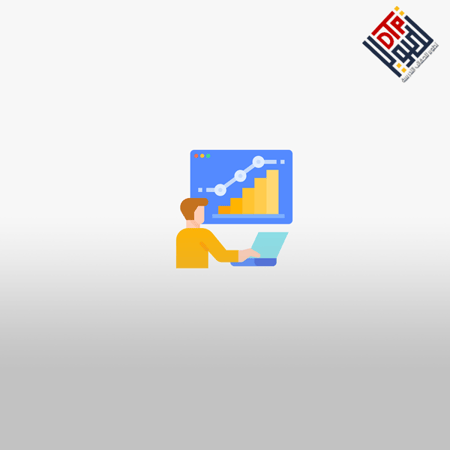 التخطيط الاستراتيجي