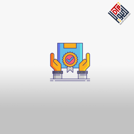 أخصائي تطوير الأعمال المعتمد