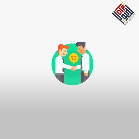 تنظيم الاجتماعات