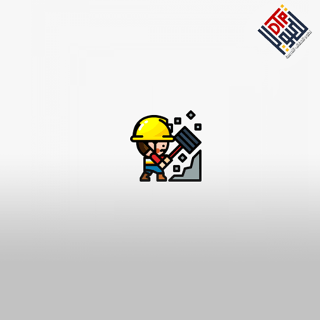 تقنيات السحق والطحن المتقدمة