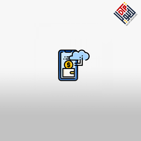 وسائل الاتصال كأدوات للعلاقات العامة