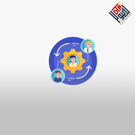 ماهية إدارة المخازن