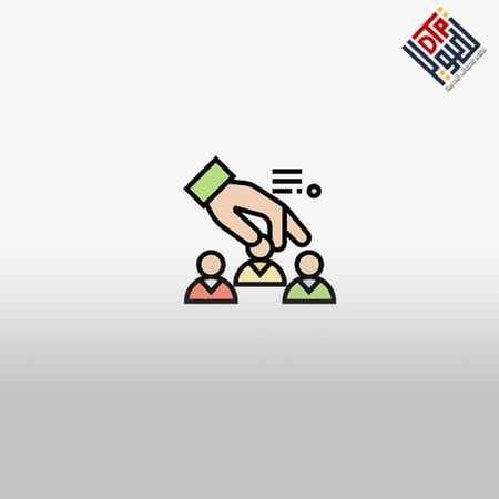 مهارات التعامل مع المدمنين وأسرهم