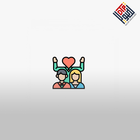 التربية النفسية السليمة