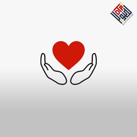 مفاتيح الحب