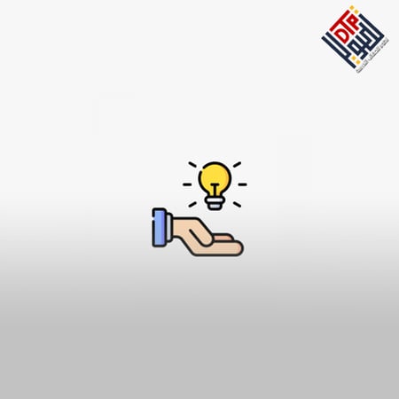 المعلم كعضو فعال في المجتمعات المهنية