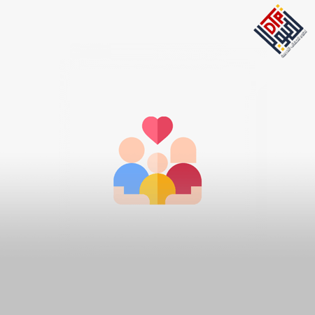 فن الارشاد الأسري