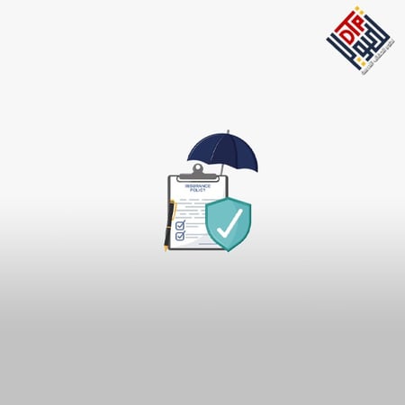 دبلوم الأمن السيبراني وأمن الذكاء الاصطناعي