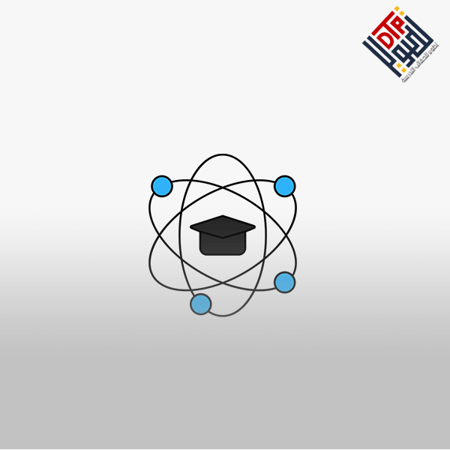 الرخصة المهنية الاحياء ( المعيار من 1 إلى 6 )