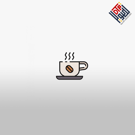 الخدمات الغذائية والمشروبات