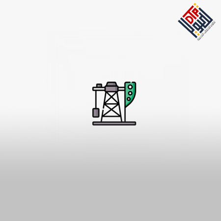 الطرق التقليدية لتقدير الموارد-الاحتياطيات