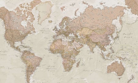 beige - المجموعة 3