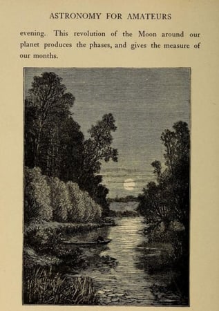 beige - المجموعة 3