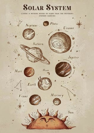 beige - المجموعة 3