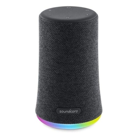 مكبر صوت بلوتوث صغير انكر