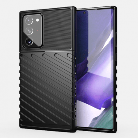 كفر سامسونج نوت 20