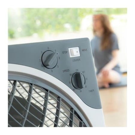 مروحة طاولة-سمارت هب 1