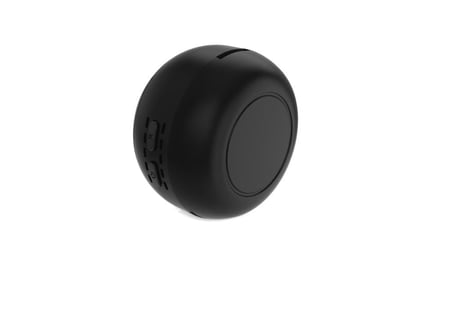 كاميرا لاسلكية صغيرة