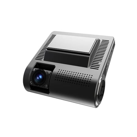 داش كام سيارات