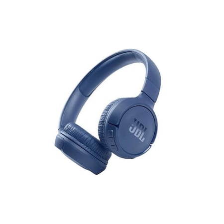 سماعة بلوتوث jbl - سماعات رأس بلوتوث