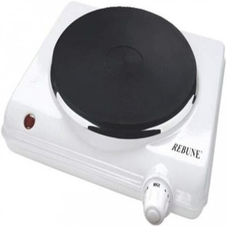 سخان سيراميك كهربائي للطبخ