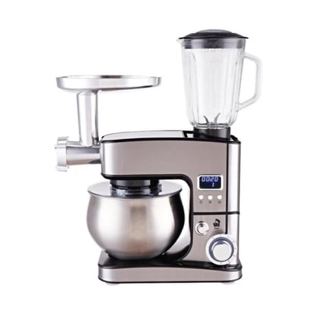 عجانة كهربائية-سمارت هب 1