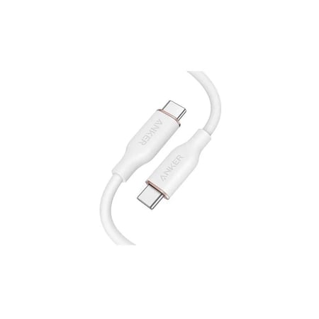 سلك شاحن انكر