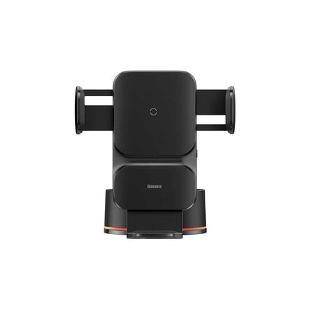 ستاند جوال للسيارة بيسوس