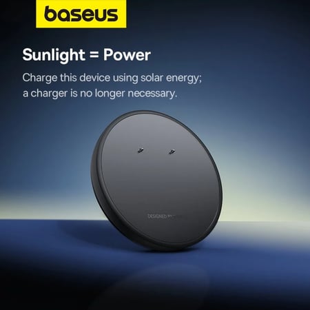 سماعة واحدة ايربودز بيسوس