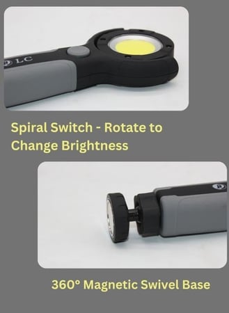 كشاف رحلات مغناطيس