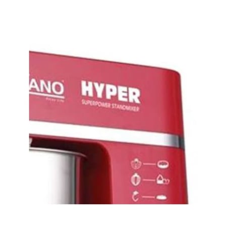 عجانة كهربائية