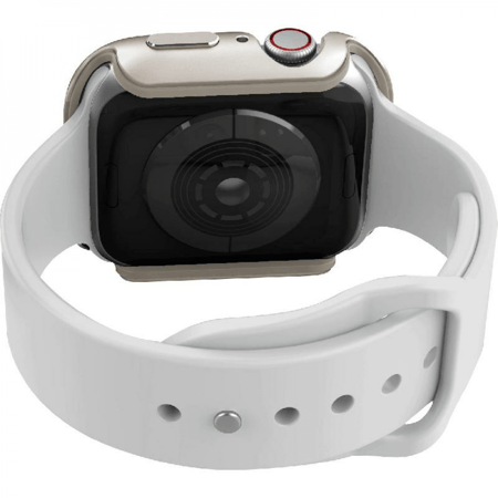 كفر ساعة ابل الذكية X-Doria Raptic Edge Sport