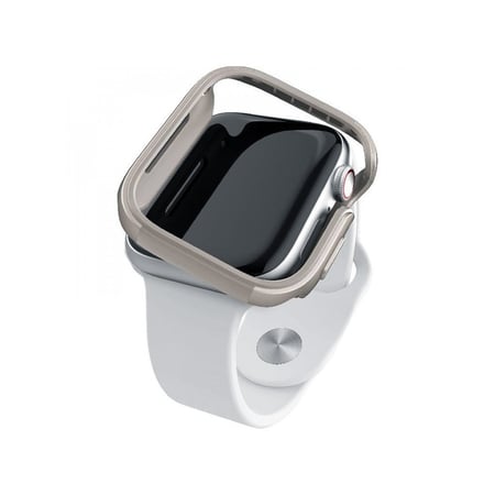 كفر ساعة ابل الذكية X-Doria Raptic Edge Sport