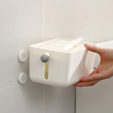 حامل مغناطيسي