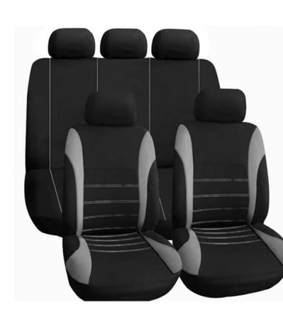 غطاء لمقعد السيارة